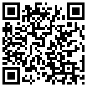 qrcode für PRINTRONIX T6E3R4 12 dots/mm (300 dpi) RFID USB RS232 Ethernet - T6E3R4-2100-02