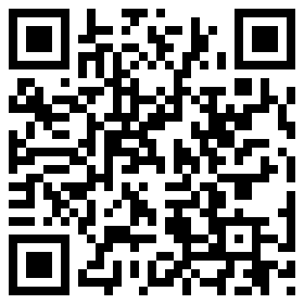 qrcode für Weidmüller BIT C 6,3 0,5X3,5X25 (2748870000)