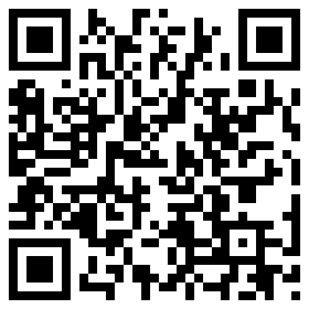 qrcode für Hager MES-QP100 crossbar 1-piece 1000 mm