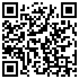 qrcode für Hager MES-MPS80 mounting plate rail bracket 800 mm