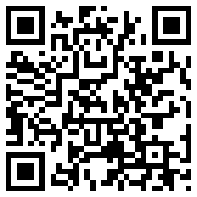 qrcode für Hager M-RWG4020 back panel IP55 400x2000 galvanized