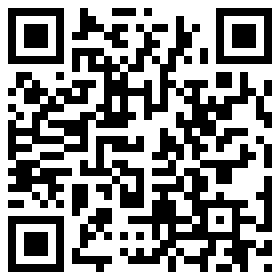 qrcode für Hager M-RWG6020 back panel IP55 600x2000 galvanized