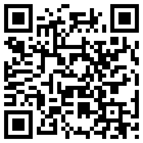 qrcode für Cisco SVCS (CON-SSTCM-C9516XA)