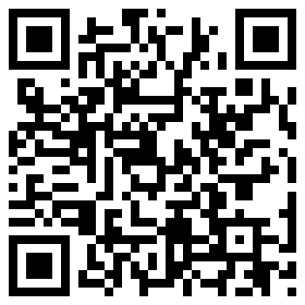qrcode für Hager M-RWG4022 back panel IP55 400x2200 galvanized