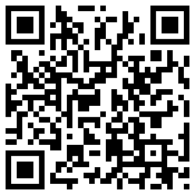 qrcode für TSC MH641P 24 dots/mm (600 dpi) rewinder disp RTC USB RS232 Ethernet - MH641P-A001-0302