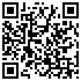 qrcode für TSC MH341P 12 dots/mm (300 dpi) rewinder disp RTC USB RS232 Ethernet - MH341P-A001-0302