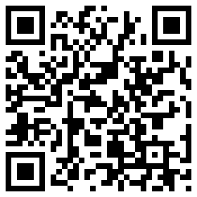 qrcode für TSC MX341P 12 dots/mm (300 dpi) disp RTC USB USB Host RS232 Ethernet - MX341P-A001-0002