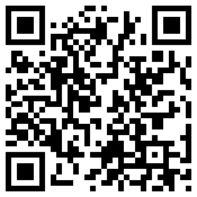 qrcode für TSC MX641P 24 dots/mm (600 dpi) disp RTC USB USB Host RS232 Ethernet - MX641P-A001-0002
