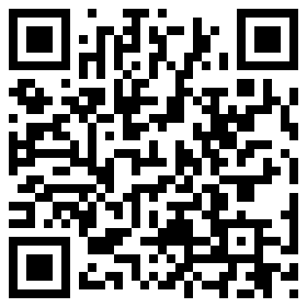 qrcode für TSC PEX 1221 8 dots/mm (203 dpi) disp RTC USB USB Host RS232 LPT Ethernet - PEX-1221-A001-0002