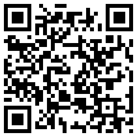 qrcode für Cisco SVCS (CON-SNT-C9115AXI)