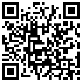 qrcode für PRINTRONIX T83R 12 dots/mm (300 dpi) RFID USB RS232 Ethernet - T83R-200-2