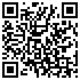 qrcode für Schneider Electric APMBC0C63Y6 brake module 630 kW 500–690 V