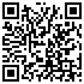qrcode für PRINTRONIX T43R4 12 dots/mm (300 dpi) RFID USB RS232 Ethernet - T43R4-200-2