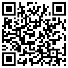 qrcode für PRINTRONIX cutter - 258615-002