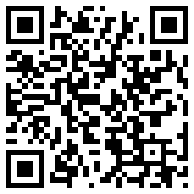 qrcode für PRINTRONIX interface card Wi Fi - P220015-901