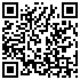 qrcode für PRINTRONIX peeler kit - 258712-001