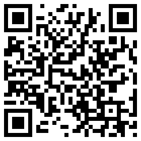 qrcode für PRINTRONIX interface card parallel - 258634-901