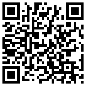qrcode für PRINTRONIX T82X8 8 dots/mm (203 dpi) USB RS232 LPT Ethernet - T82X8-2120-0
