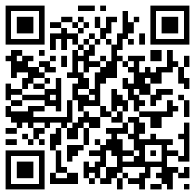 qrcode für PRINTRONIX T82X6 8 dots/mm (203 dpi) USB RS232 Ethernet - T82X6-2100-0