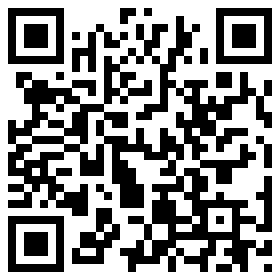 qrcode für PRINTRONIX T6E2X4 8 dots/mm (203 dpi) USB RS232 Ethernet - T6E2X4-2100-00