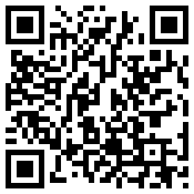 qrcode für PRINTRONIX T82X4 8 dots/mm (203 dpi) USB RS232 Ethernet - T82X4-2100-0