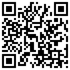 qrcode für PRINTRONIX T6E3R6 12 dots/mm (300 dpi) RFID USB RS232 Ethernet - T6E3R6-2100-02
