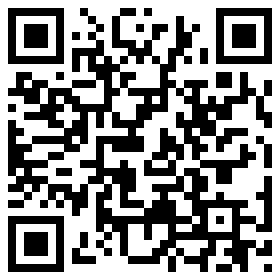 qrcode für OEM-Factory Labels - PET 45 x 23mm, perm.