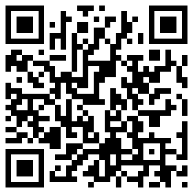 qrcode für Schneider Electric ATV930C13N4428 frequency converter 130 kW 400 V/480 V MARINE