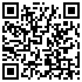 qrcode für Schneider Electric ATV930C16N4428 frequency converter 160 kW 400 V/480 V MARINE