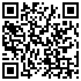 qrcode für Schneider Electric ATV930C22N4428 frequency converter 220 kW 400 V/480 V MARINE