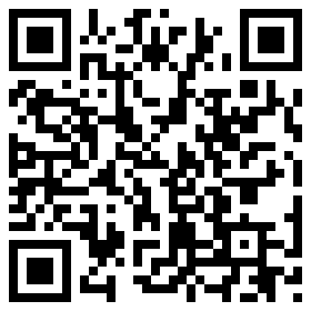 qrcode für Schneider Electric ATV930C31N4C428