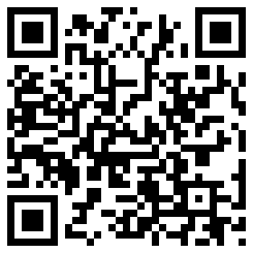 qrcode für TSC interface Wi Fi Bluetooth - WF-COM-2002