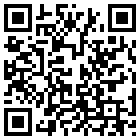 qrcode für ZEBRA platen roller - P1112640-217