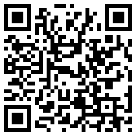 qrcode für TSC PEX 1131 12 dots/mm (300 dpi) disp RTC USB USB Host RS232 LPT Ethernet - PEX-1131-A001-0002