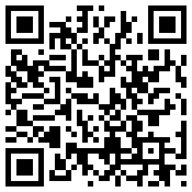 qrcode für ZEBRA platen roller - P1112640-061