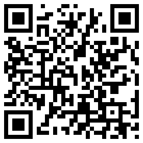 qrcode für ZEBRA platen roller - P1112640-063