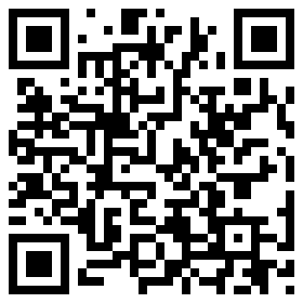 qrcode für ZEBRA platen roller - P1112640-216