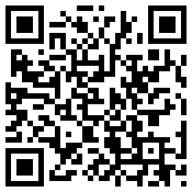 qrcode für ZEBRA interface card ethernet RS232 - P1112640-238