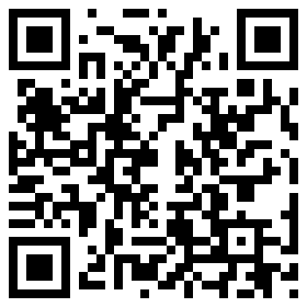 qrcode für ZEBRA platen roller - P1112640-251