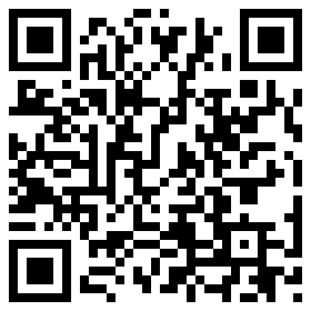 qrcode für ZEBRA connection cable USB - CBA-U29-C15ZBR
