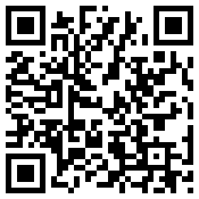 qrcode für ZEBRA spare battery - BTRY-EC5X-ST1-01