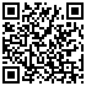 qrcode für ZEBRA spare battery - BTRY-EC5X-EX1-01