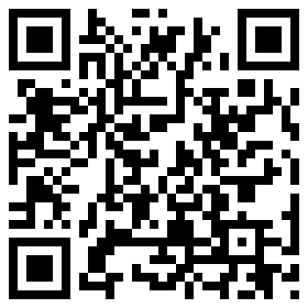 qrcode für ZEBRA spare battery 8 pcs - BTRY-HS3100-HS1-08