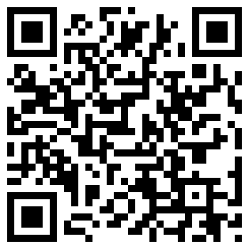 qrcode für TSC MH361T 12 dots/mm (300 dpi) disp RTC USB USB Host RS232 LPT Ethernet - MH361T-A001-0302