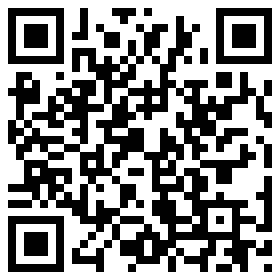 qrcode für TSC MH241T 8 dots/mm (203 dpi) disp RTC USB RS232 Ethernet - MH241T-A001-0302