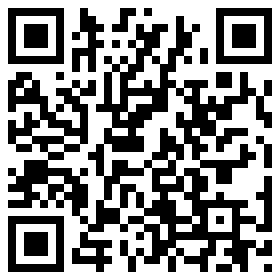 qrcode für TSC MH341T 12 dots/mm (300 dpi) disp RTC USB RS232 Ethernet - MH341T-A001-0302