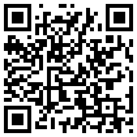 qrcode für Weidmüller A3T 2.5 DL (2771890000)