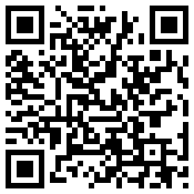 qrcode für Schneider Electric ATV930D30Y6428 frequency converter 30kW IP00