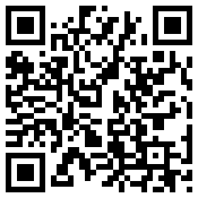 qrcode für CAB SQUIX 4/300p, 300dpi, TT, SU, LAN, ...