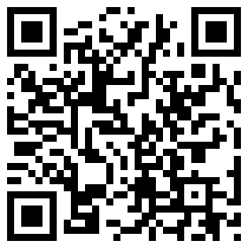 qrcode für Schneider Electric ATV930D37Y6428 frequency converter 37 kW IP00